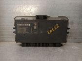 Xenon control unit/module