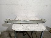Soporte del parachoques delantero