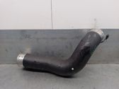 Manguera/tubo del aire acondicionado (A/C)