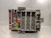 Juego de caja de fusibles