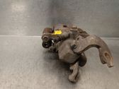 Caliper del freno trasero