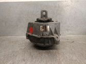 Soporte de montaje del motor