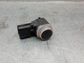 Sensor de aparcamiento PDC