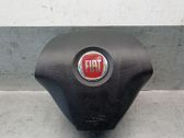 Airbag del volante