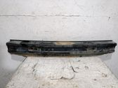 Soporte del parachoques delantero