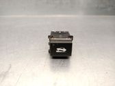 Multifunctional control switch/knob