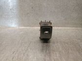 Interruptor del elevalunas eléctrico