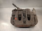 Caliper de freno delantero