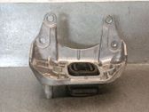 Soporte de montaje del motor