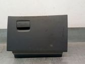 Glove box