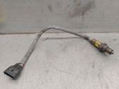 Lambda probe sensor