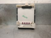 Juego de caja de fusibles