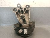 Soporte de montaje del motor