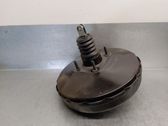 Hydraulisen servojärjestelmän paineventtiili