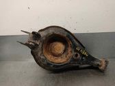 Rear control arm