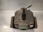 Étrier de frein avant