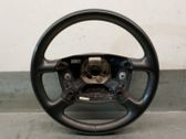 Volante