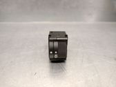 Panel lighting control switch