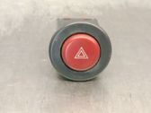 Hazard light switch
