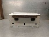 Steuergerät Audioanlage Soundsystem Hi-Fi