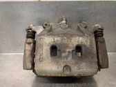 Caliper de freno delantero