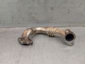 Manguera/tubo del aire acondicionado (A/C)