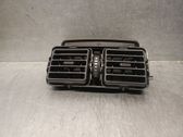 Air flow deflector