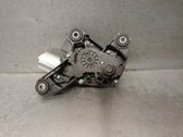 Motor del limpiaparabrisas trasero