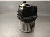 Soplador/ventilador calefacción