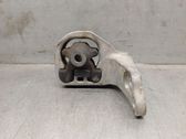 Engine mount bracket