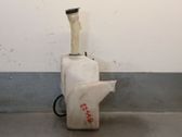 Depósito/tanque del líquido limpiaparabrisas