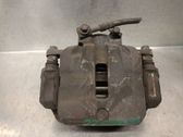 Caliper de freno delantero