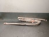 Airbag lateral