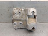 Soporte de montaje del motor