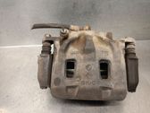 Caliper de freno delantero