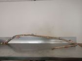 Airbag lateral