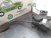 Acceleration sensor