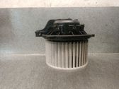 Soplador/ventilador calefacción
