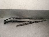 Bras d'essuie-glace avant
