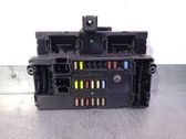 Juego de caja de fusibles