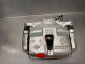 Caliper de freno delantero