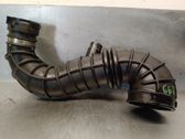 Air conditioning (A/C) pipe/hose