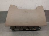 Airbag lateral