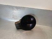 Tapón del depósito de combustible