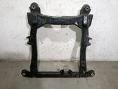 Front subframe