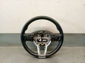 Volante