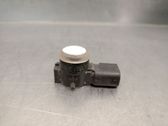 Sensor de aparcamiento PDC