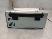 Steuergerät Audioanlage Soundsystem Hi-Fi
