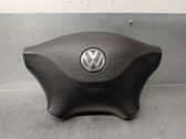 Airbag del volante