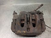 Caliper de freno delantero
